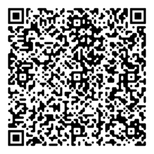 Terry Maylin Qr Code