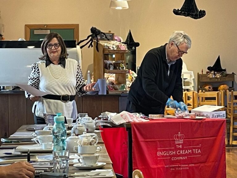 WhatsApp Image 2025-10-30 at 07.52