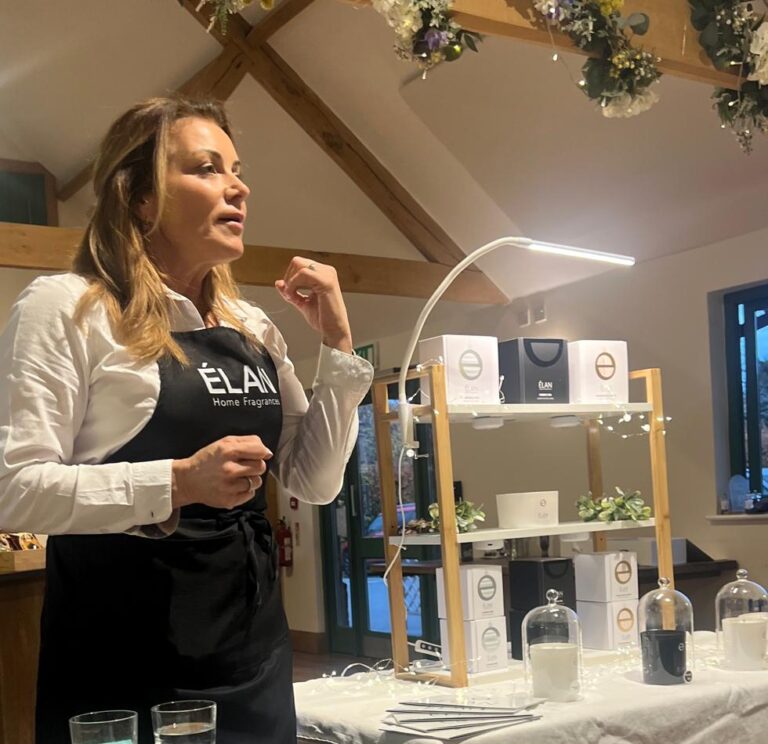 WhatsApp Image 2025-11-06 at 07.45