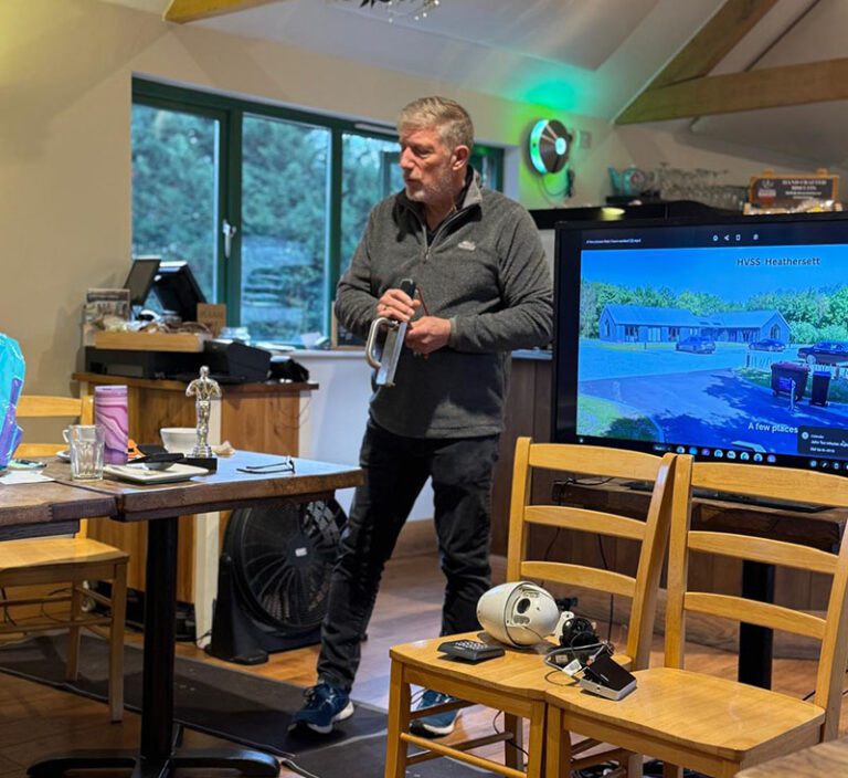 WhatsApp Image 2025-11-13 at 07