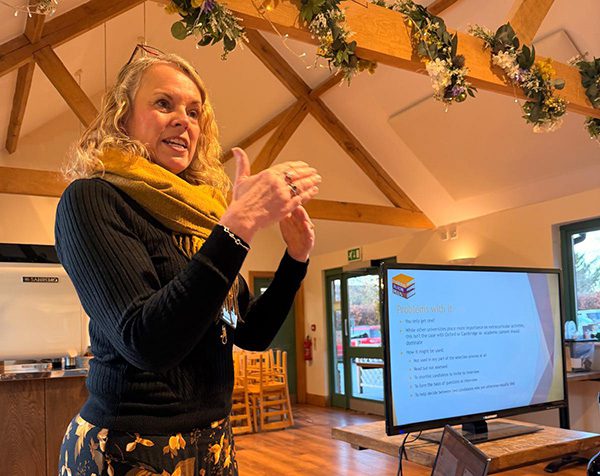 WhatsApp Image 2025-11-20 at 07