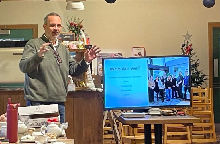 WhatsApp Image 2025-12-11 at 07.55