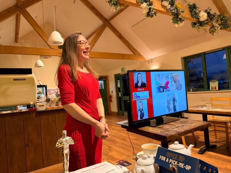 WhatsApp Image 2026-01-08 at 07.42