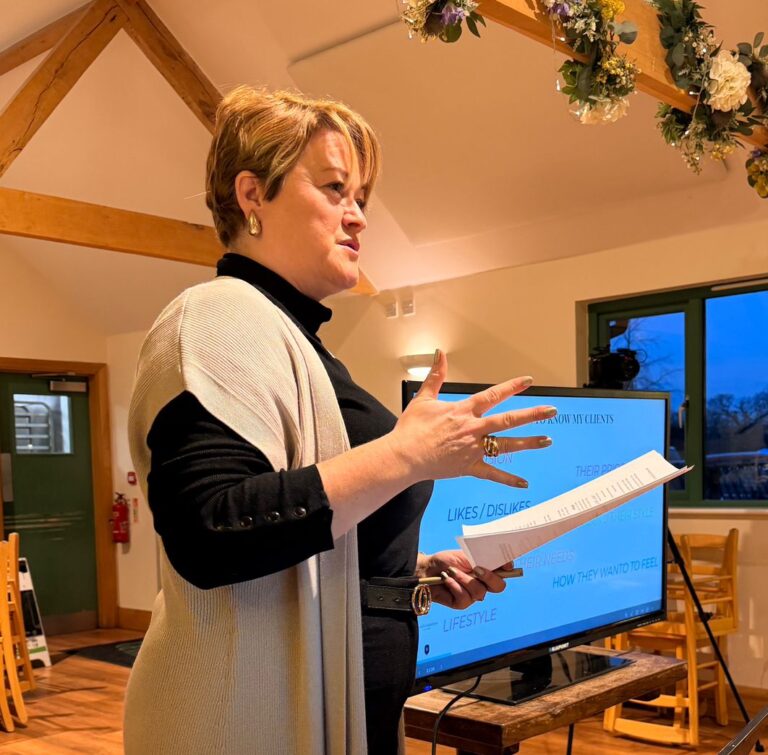 WhatsApp Image 2026-01-22 at 07.46