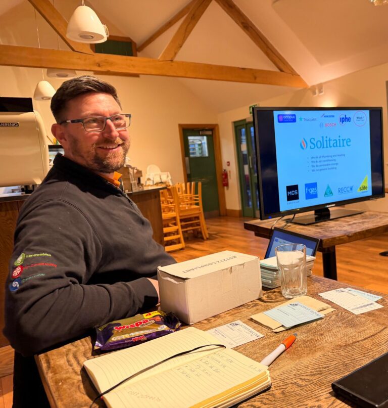 WhatsApp Image 2026-02-05 at 07.48