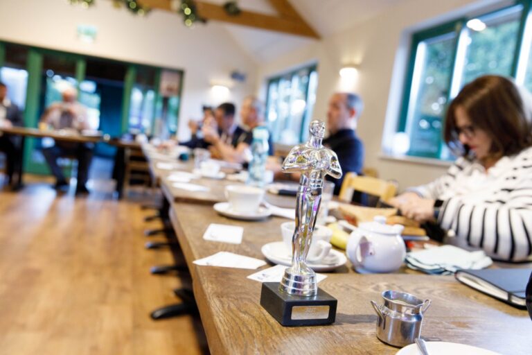 WhatsApp Image 2026-02-26 at 13.46