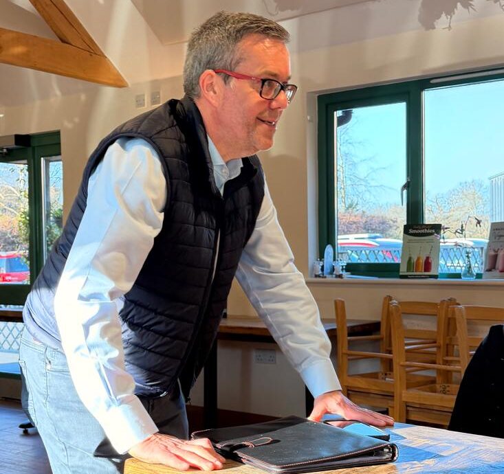 WhatsApp Image 2026-03-19 at 07.58