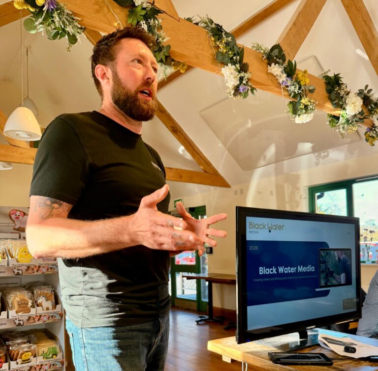 WhatsApp Image 2026-03-26 at 07.58