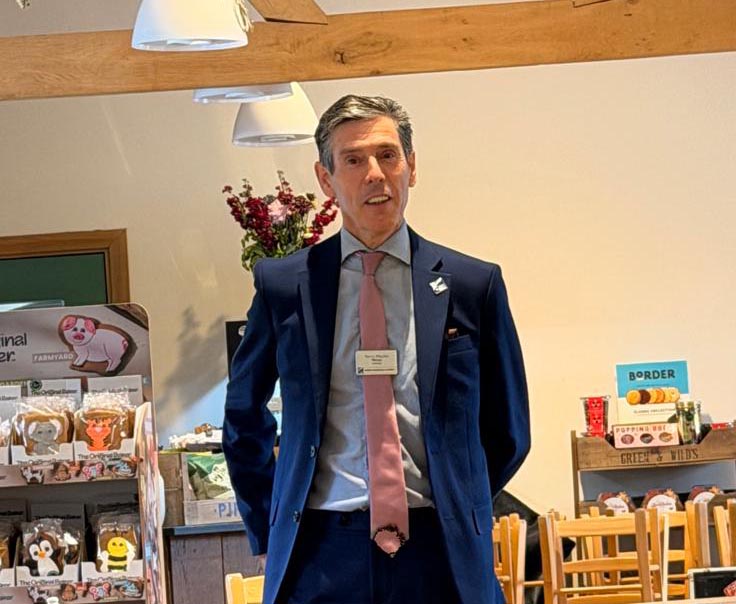 EBF Blog 21st May 2026