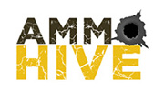 Ammo Hive Ammo Hive