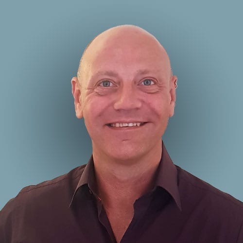Ebf Leadership Team - Essex Business Forum Ben Golding