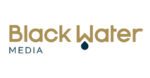 Blackwater Media