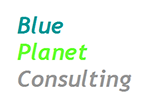 Blue Planet Consulting