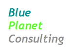 Colin O'Connor - Essex Business Forum Blue Planet Consulting