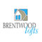 brentwood-lofts-logo-avatar Scott Griffiths, Eseyo Web Design - Essex Business Forum