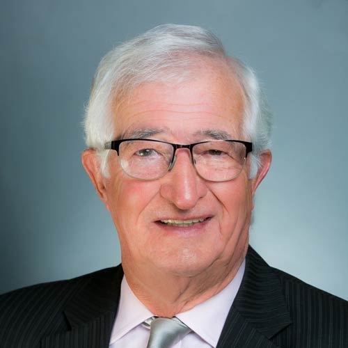 Ebf Leadership Team - Essex Business Forum Brian Painter