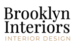 Brooklyn Interiors - Interior Designers