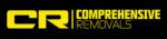 Comprehensive Removals & Storage Limited