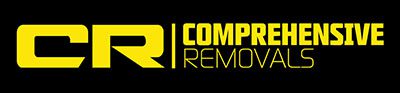 Comprehensive Removals & Storage Limited