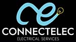 Ryan Ball, Connectelec Electrical - Essex Business Forum Ryan Ball, Connectelec Electrical - Essex Business Forum