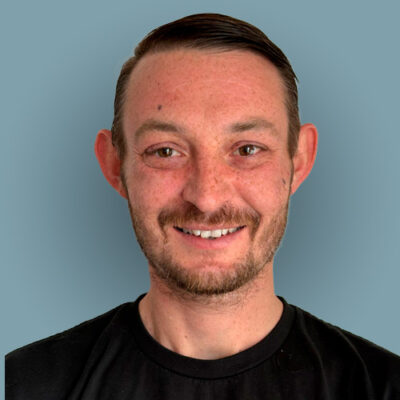 David Moore