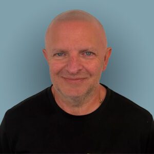 David Rose