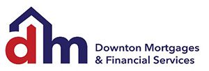 Downton Mortgages