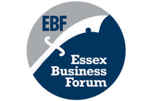 Essex Business Forum