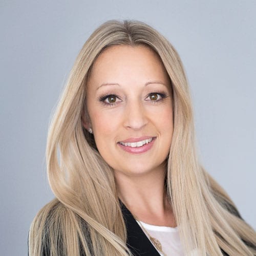 Waistcoats Are To Be This Winter’s Fashion Statement - Essex Business Forum Waistcoats Are To Be This Winter’s Fashion Statement - Essex Business Forum