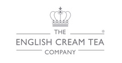 The English Cream Tea Company