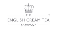 The English Cream Tea Company The English Cream Tea Company