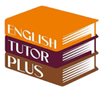 English Tutor Plus