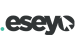 eseyo – Website Design & SEO eseyo - Website Design & SEO