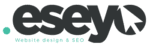eseyo - Website Design & SEO