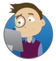 Search Engine Optimisation