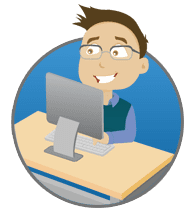 Website Design