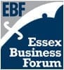 Essex Business Forum