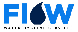 flow-water-hygiene-white1
