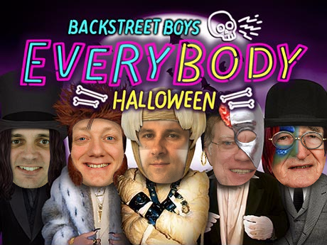 Happy Halloween From The Members At Essex Business Forum - Essex Business Forum
