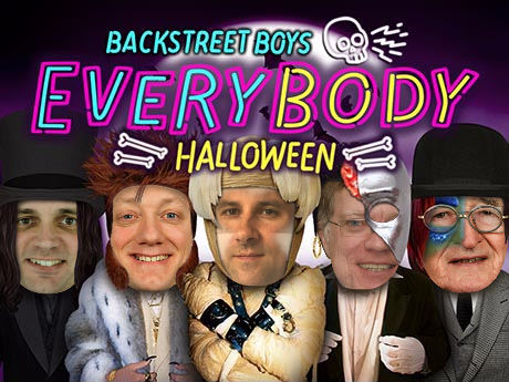 Happy Halloween from the members at Essex Business Forum - Essex Business Forum