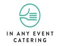 Neil Bellham, In Any Event Catering - Essex Business Forum In Any Event Catering