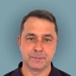 How to become a shopping trolley picker upper - Essex Business Forum