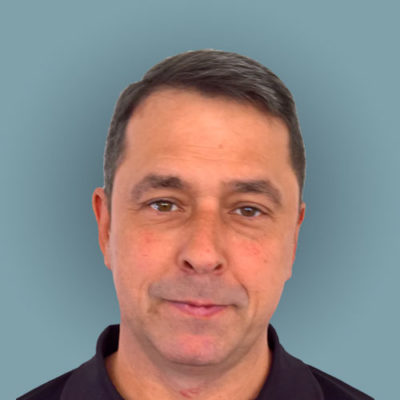 John Freeman John Freeman