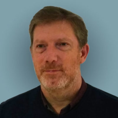 John Hammond John Hammond