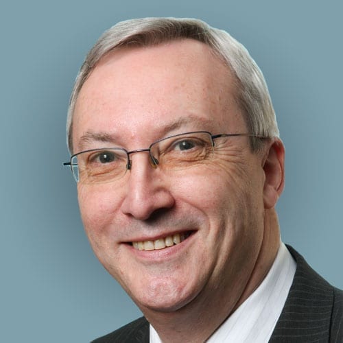 Ebf Leadership Team - Essex Business Forum Kevin Radford