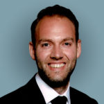 Kieron Peaty from Studio Forty