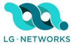 LG Networks
