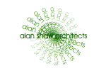 Alan Shaw Architects Alan Shaw Architects