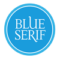 Blue Serif Blue Serif