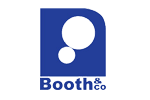 Booth & Co.